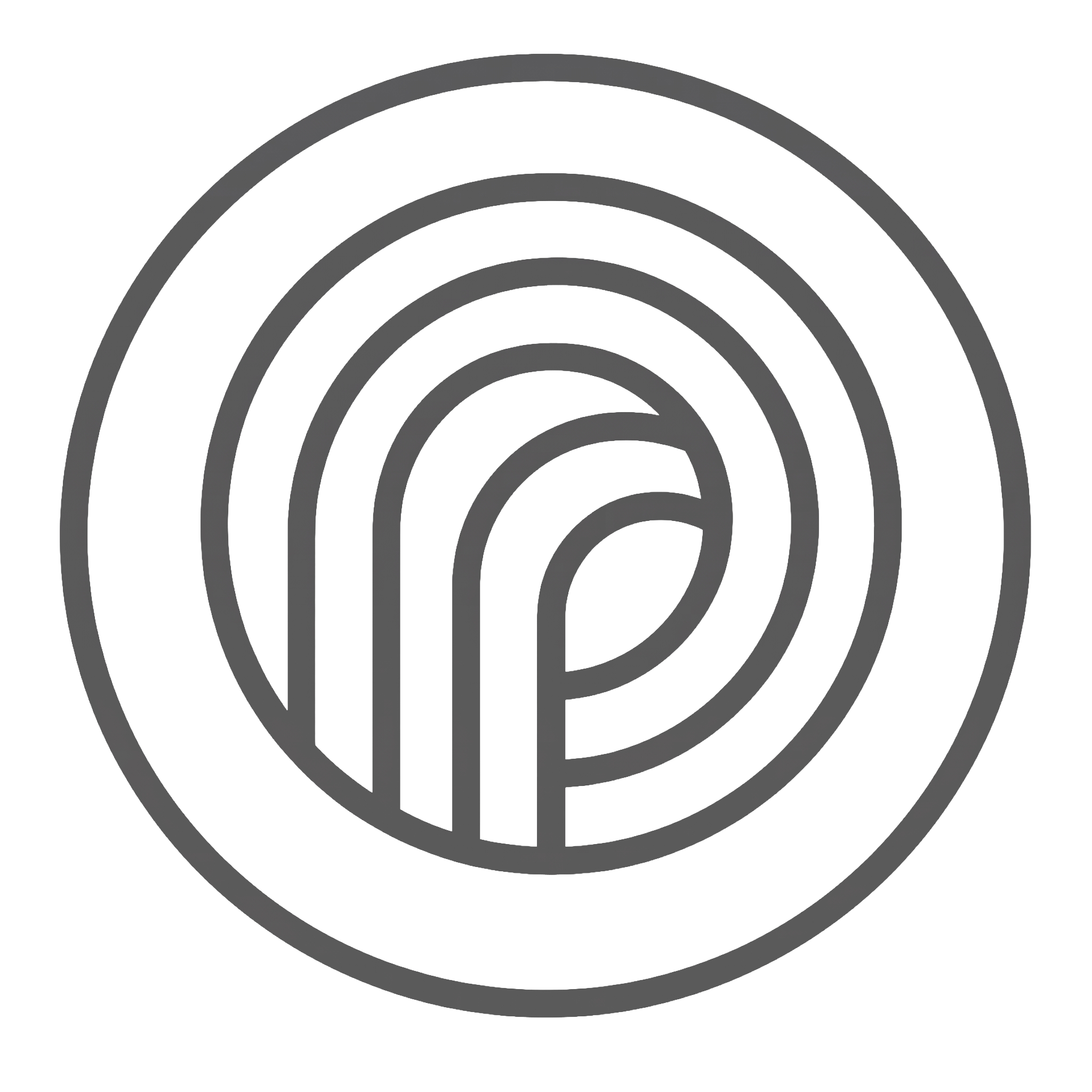 Logo Dr. Gustavo Peron